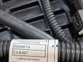 двигатель BMW X3 G01 2019, 2.0 л., B48B20C, бензин, АКПП, c1m phytonic-blau metallic, внедорожник 5 дв., полный привод, 11002458826, 24008689733, 8744785 - фото №76
