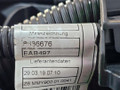двигатель BMW X3 G01 2019, 2.0 л., B48B20C, бензин, АКПП, c1m phytonic-blau metallic, внедорожник 5 дв., полный привод, 11002458826, 24008689733, 8744785 - фото №80