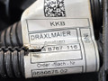 двигатель BMW X3 G01 2019, 2.0 л., B48B20C, бензин, АКПП, c1m phytonic-blau metallic, внедорожник 5 дв., полный привод, 11002458826, 24008689733, 8744785 - фото №81