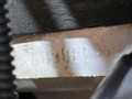 двигатель BMW X3 G01 2019, 2.0 л., B48B20C, бензин, АКПП, c1m phytonic-blau metallic, внедорожник 5 дв., полный привод, 11002458826, 24008689733, 8744785 - фото №85