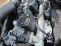 двигатель BMW X3 G01 2019, 2.0 л., B48B20C, бензин, АКПП, c1m phytonic-blau metallic, внедорожник 5 дв., полный привод, 11002458826, 24008689733, 8744785 - фото №82
