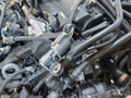 двигатель BMW X3 G01 2019, 2.0 л., B48B20C, бензин, АКПП, c1m phytonic-blau metallic, внедорожник 5 дв., полный привод, 11002458826, 24008689733, 8744785 - фото №93