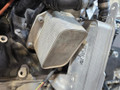 двигатель BMW X3 G01 2019, 2.0 л., B48B20C, бензин, АКПП, c1m phytonic-blau metallic, внедорожник 5 дв., полный привод, 11002458826, 24008689733, 8744785 - фото №104