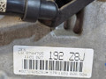 двигатель BMW X3 G01 2019, 2.0 л., B48B20C, бензин, АКПП, c1m phytonic-blau metallic, внедорожник 5 дв., полный привод, 11002458826, 24008689733, 8744785 - фото №109