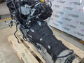 двигатель BMW X3 G01 2019, 2.0 л., B48B20C, бензин, АКПП, c1m phytonic-blau metallic, внедорожник 5 дв., полный привод, 11002458826, 24008689733, 8744785 - фото №132