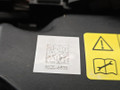 двигатель BMW X3 G01 2019, 2.0 л., B48B20C, бензин, АКПП, c1m phytonic-blau metallic, внедорожник 5 дв., полный привод, 11002458826, 24008689733, 8744785 - фото №139