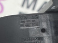 блок ABS Volkswagen Passat B8 2015, 1.8 л., CJSA, бензин, робот, 2t/c9x чёрный перламутр, седан, правый руль, 3Q0907379Q, 3Q0614517Q, 5Q0973374 - фото №9