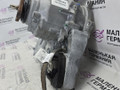 раздаточная коробка BMW X4 F26 2014, 2.0 л., N20 B20 A, бензин, АКПП, 475 black sapphire metallic, полный привод, правый руль, 27107505376, 7505376, 27607542211, 7542211, 27107643760, 7643760, 27107649784, 7649784, 27108623348, 8623348, 27608623345, 8623345 - фото №3