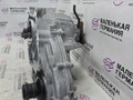 раздаточная коробка BMW X4 F26 2014, 2.0 л., N20 B20 A, бензин, АКПП, 475 black sapphire metallic, полный привод, правый руль, 27107505376, 7505376, 27607542211, 7542211, 27107643760, 7643760, 27107649784, 7649784, 27108623348, 8623348, 27608623345, 8623345 - фото №4