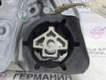 раздаточная коробка BMW X4 F26 2014, 2.0 л., N20 B20 A, бензин, АКПП, 475 black sapphire metallic, полный привод, правый руль, 27107505376, 7505376, 27607542211, 7542211, 27107643760, 7643760, 27107649784, 7649784, 27108623348, 8623348, 27608623345, 8623345 - фото №7