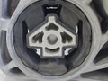 раздаточная коробка BMW X4 F26 2014, 2.0 л., N20 B20 A, бензин, АКПП, 475 black sapphire metallic, полный привод, правый руль, 27107505376, 7505376, 27607542211, 7542211, 27107643760, 7643760, 27107649784, 7649784, 27108623348, 8623348, 27608623345, 8623345 - фото №6