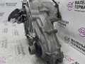 раздаточная коробка BMW X5 F15 2013, 3.0 л., N57 D30 A, дизель, АКПП, 300 alpinweiss iii, полный привод, правый руль, 27107505376, 7505376, 27607542211, 7542211, 27107643760, 7643760, 27107649784, 7649784, 27108623348, 8623348 - фото №3