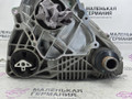 раздаточная коробка BMW X5 F15 2013, 3.0 л., N57 D30 A, дизель, АКПП, 300 alpinweiss iii, полный привод, правый руль, 27107505376, 7505376, 27607542211, 7542211, 27107643760, 7643760, 27107649784, 7649784, 27108623348, 8623348 - фото №2