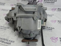 раздаточная коробка BMW X5 F15 2013, 3.0 л., N57 D30 A, дизель, АКПП, 300 alpinweiss iii, полный привод, правый руль, 27107505376, 7505376, 27607542211, 7542211, 27107643760, 7643760, 27107649784, 7649784, 27108623348, 8623348 - фото №5