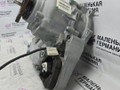 раздаточная коробка BMW X5 F15 2013, 3.0 л., N57 D30 A, дизель, АКПП, 300 alpinweiss iii, полный привод, правый руль, 27107505376, 7505376, 27607542211, 7542211, 27107643760, 7643760, 27107649784, 7649784, 27108623348, 8623348 - фото №4