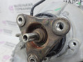 раздаточная коробка BMW X5 F15 2013, 3.0 л., N57 D30 A, дизель, АКПП, 300 alpinweiss iii, полный привод, правый руль, 27107505376, 7505376, 27607542211, 7542211, 27107643760, 7643760, 27107649784, 7649784, 27108623348, 8623348 - фото №6