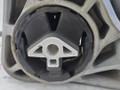 раздаточная коробка BMW X5 F15 2013, 3.0 л., N57 D30 A, дизель, АКПП, 300 alpinweiss iii, полный привод, правый руль, 27107505376, 7505376, 27607542211, 7542211, 27107643760, 7643760, 27107649784, 7649784, 27108623348, 8623348 - фото №7