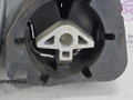 раздаточная коробка BMW X5 F15 2013, 3.0 л., N57 D30 A, дизель, АКПП, 300 alpinweiss iii, полный привод, правый руль, 27107505376, 7505376, 27607542211, 7542211, 27107643760, 7643760, 27107649784, 7649784, 27108623348, 8623348 - фото №8