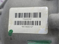 раздаточная коробка BMW X5 F15 2013, 3.0 л., N57 D30 A, дизель, АКПП, 300 alpinweiss iii, полный привод, правый руль, 27107505376, 7505376, 27607542211, 7542211, 27107643760, 7643760, 27107649784, 7649784, 27108623348, 8623348 - фото №10