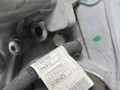 раздаточная коробка BMW X5 F15 2013, 3.0 л., N57 D30 A, дизель, АКПП, 300 alpinweiss iii, полный привод, правый руль, 27107505376, 7505376, 27607542211, 7542211, 27107643760, 7643760, 27107649784, 7649784, 27108623348, 8623348 - фото №11