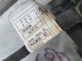 раздаточная коробка BMW X5 F15 2013, 3.0 л., N57 D30 A, дизель, АКПП, 300 alpinweiss iii, полный привод, правый руль, 27107505376, 7505376, 27607542211, 7542211, 27107643760, 7643760, 27107649784, 7649784, 27108623348, 8623348 - фото №13
