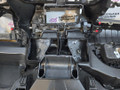 панель передняя салона (торпедо) BMW X3 G01 2019, 2.0 л., B48B20C, бензин, АКПП, c1m phytonic-blau metallic, внедорожник 5 дв., полный привод, 51459379200, 75147151, SS34478, 72119366384, 39936638406, 9366384 - фото №16