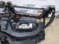 панель передняя салона (торпедо) BMW X3 G01 2019, 2.0 л., B48B20C, бензин, АКПП, c1m phytonic-blau metallic, внедорожник 5 дв., полный привод, 51459379200, 75147151, SS34478, 72119366384, 39936638406, 9366384 - фото №17