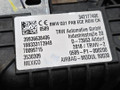 панель передняя салона (торпедо) BMW X3 G01 2019, 2.0 л., B48B20C, бензин, АКПП, c1m phytonic-blau metallic, внедорожник 5 дв., полный привод, 51459379200, 75147151, SS34478, 72119366384, 39936638406, 9366384 - фото №22