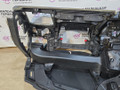панель передняя салона (торпедо) BMW X3 G01 2019, 2.0 л., B48B20C, бензин, АКПП, c1m phytonic-blau metallic, внедорожник 5 дв., полный привод, 51459379200, 75147151, SS34478, 72119366384, 39936638406, 9366384 - фото №15
