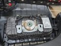 панель передняя салона (торпедо) BMW X3 G01 2019, 2.0 л., B48B20C, бензин, АКПП, c1m phytonic-blau metallic, внедорожник 5 дв., полный привод, 51459379200, 75147151, SS34478, 72119366384, 39936638406, 9366384 - фото №18