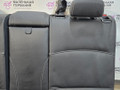 салон (комплект сидений) BMW X4 F26 2014, 2.0 л., N20 B20 A, бензин, АКПП, 475 black sapphire metallic, полный привод, правый руль - фото №21