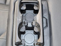 салон (комплект сидений) BMW X4 F26 2014, 2.0 л., N20 B20 A, бензин, АКПП, 475 black sapphire metallic, полный привод, правый руль - фото №26