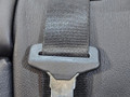 салон (комплект сидений) BMW X4 F26 2014, 2.0 л., N20 B20 A, бензин, АКПП, 475 black sapphire metallic, полный привод, правый руль - фото №30