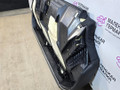 салон (комплект сидений) BMW X4 F26 2014, 2.0 л., N20 B20 A, бензин, АКПП, 475 black sapphire metallic, полный привод, правый руль - фото №40