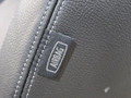 салон (комплект сидений) BMW X4 F26 2014, 2.0 л., N20 B20 A, бензин, АКПП, 475 black sapphire metallic, полный привод, правый руль - фото №54