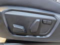 салон (комплект сидений) BMW X4 F26 2014, 2.0 л., N20 B20 A, бензин, АКПП, 475 black sapphire metallic, полный привод, правый руль - фото №55