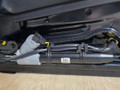 салон (комплект сидений) BMW X4 F26 2014, 2.0 л., N20 B20 A, бензин, АКПП, 475 black sapphire metallic, полный привод, правый руль - фото №59