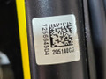салон (комплект сидений) BMW X4 F26 2014, 2.0 л., N20 B20 A, бензин, АКПП, 475 black sapphire metallic, полный привод, правый руль - фото №69