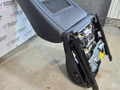 салон (комплект сидений) BMW X4 F26 2014, 2.0 л., N20 B20 A, бензин, АКПП, 475 black sapphire metallic, полный привод, правый руль - фото №76