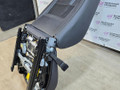 салон (комплект сидений) BMW X4 F26 2014, 2.0 л., N20 B20 A, бензин, АКПП, 475 black sapphire metallic, полный привод, правый руль - фото №75