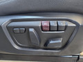 салон (комплект сидений) BMW X4 F26 2014, 2.0 л., N20 B20 A, бензин, АКПП, 475 black sapphire metallic, полный привод, правый руль - фото №83