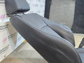 салон (комплект сидений) BMW X4 F26 2014, 2.0 л., N20 B20 A, бензин, АКПП, 475 black sapphire metallic, полный привод, правый руль - фото №84