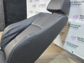 салон (комплект сидений) BMW X4 F26 2014, 2.0 л., N20 B20 A, бензин, АКПП, 475 black sapphire metallic, полный привод, правый руль - фото №89