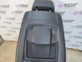 салон (комплект сидений) BMW X4 F26 2014, 2.0 л., N20 B20 A, бензин, АКПП, 475 black sapphire metallic, полный привод, правый руль - фото №94