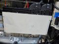 салон (комплект сидений) BMW X4 F26 2014, 2.0 л., N20 B20 A, бензин, АКПП, 475 black sapphire metallic, полный привод, правый руль - фото №99