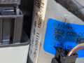 салон (комплект сидений) BMW X4 F26 2014, 2.0 л., N20 B20 A, бензин, АКПП, 475 black sapphire metallic, полный привод, правый руль - фото №106