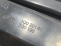 адсорбер Volkswagen Passat B8 2015, 1.8 л., CJSA, бензин, робот, 2t/c9x чёрный перламутр, седан, правый руль, 3Q0201801 - фото №8