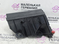 блок предохранителей Volkswagen Passat B8 2015, 1.8 л., CJSA, бензин, робот, 2t/c9x чёрный перламутр, седан, правый руль, 5Q0907361B, 5Q0937132B, 5Q0927165D - фото №2