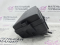 блок предохранителей Volkswagen Passat B8 2015, 1.8 л., CJSA, бензин, робот, 2t/c9x чёрный перламутр, седан, правый руль, 5Q0907361B, 5Q0937132B, 5Q0927165D - фото №5