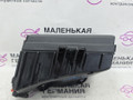 блок предохранителей Volkswagen Passat B8 2015, 1.8 л., CJSA, бензин, робот, 2t/c9x чёрный перламутр, седан, правый руль, 5Q0907361B, 5Q0937132B, 5Q0927165D - фото №4